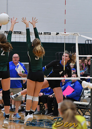 PhotosbyBen_Pella regionals_4214