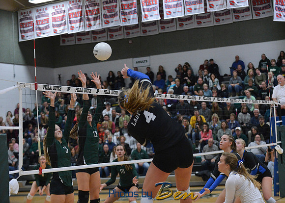 PhotosbyBen_Pella regionals_7474