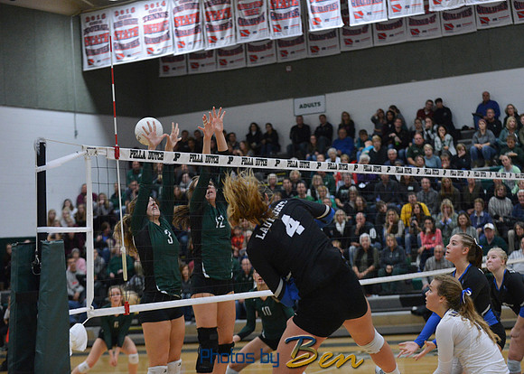 PhotosbyBen_Pella regionals_7475