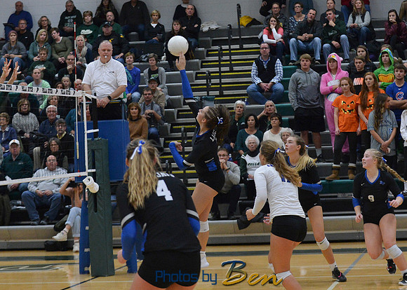 PhotosbyBen_Pella regionals_7479