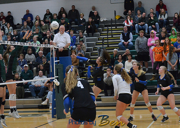 PhotosbyBen_Pella regionals_7480