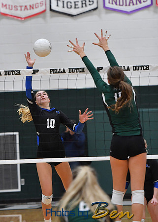 PhotosbyBen_Pella regionals_4222