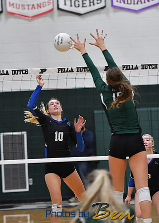 PhotosbyBen_Pella regionals_4223