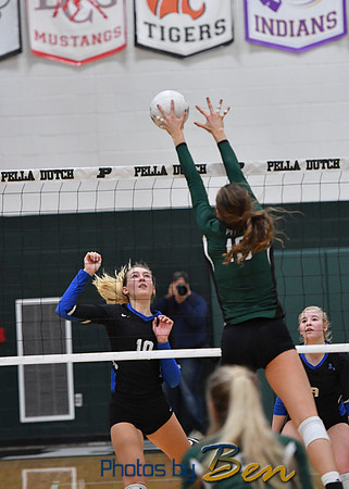 PhotosbyBen_Pella regionals_4224