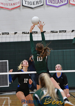 PhotosbyBen_Pella regionals_4225