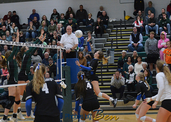 PhotosbyBen_Pella regionals_7482