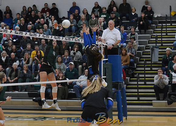 PhotosbyBen_Pella regionals_7484