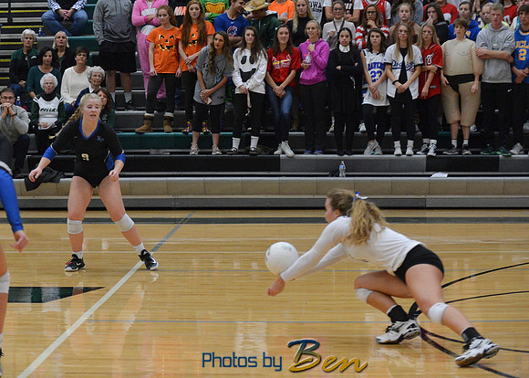PhotosbyBen_Pella regionals_7489