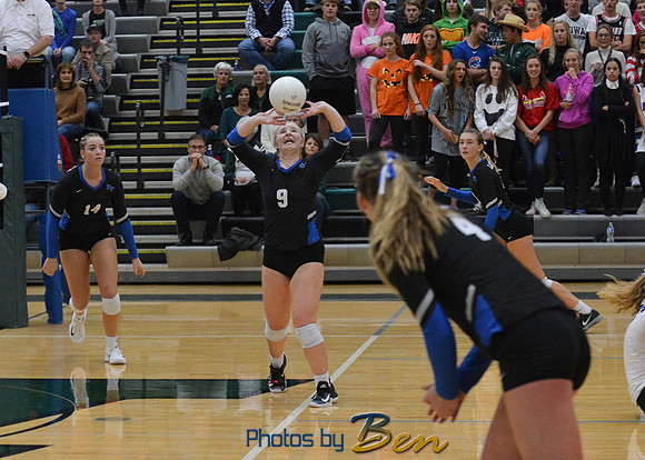 PhotosbyBen_Pella regionals_7490