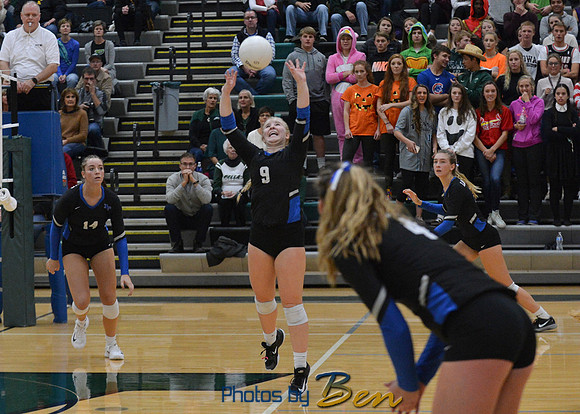 PhotosbyBen_Pella regionals_7491