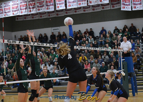 PhotosbyBen_Pella regionals_7493