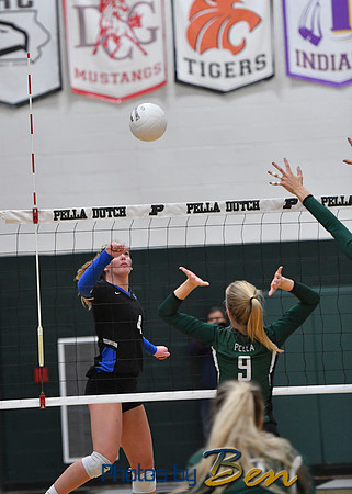 PhotosbyBen_Pella regionals_4237