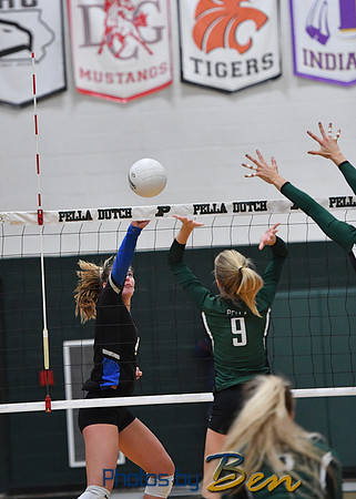 PhotosbyBen_Pella regionals_4238