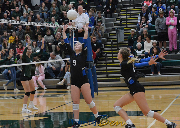 PhotosbyBen_Pella regionals_7506