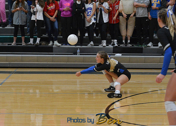 PhotosbyBen_Pella regionals_7511