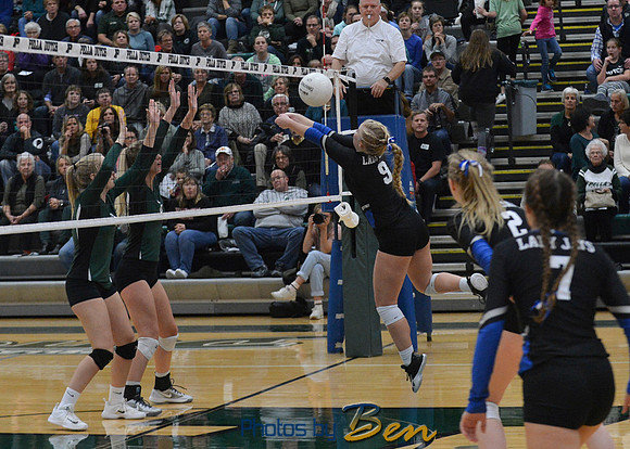 PhotosbyBen_Pella regionals_7513