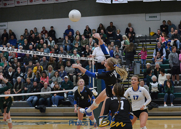 PhotosbyBen_Pella regionals_7515