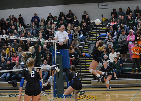 PhotosbyBen_Pella regionals_7519