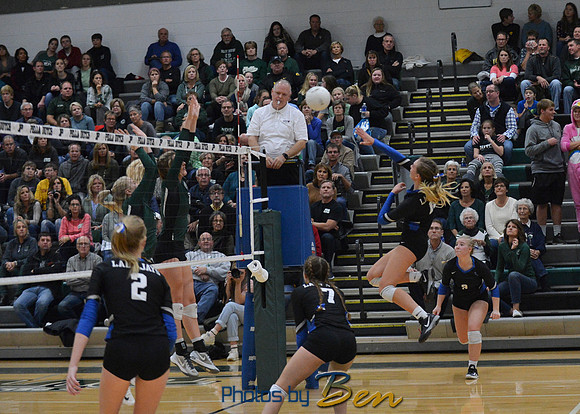PhotosbyBen_Pella regionals_7520