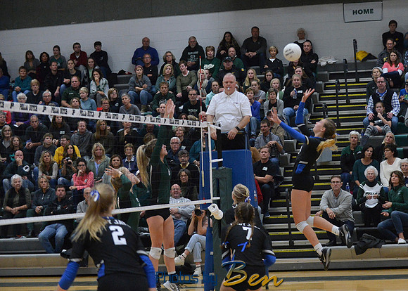 PhotosbyBen_Pella regionals_7521