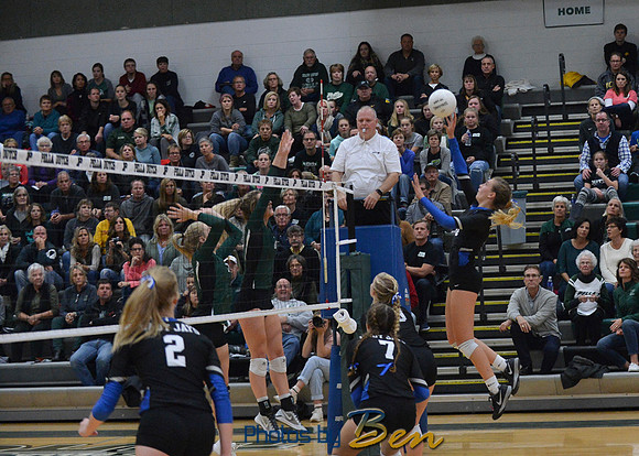 PhotosbyBen_Pella regionals_7522