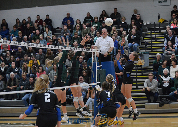PhotosbyBen_Pella regionals_7523