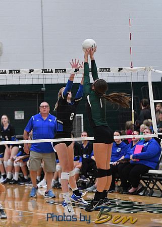 PhotosbyBen_Pella regionals_4251