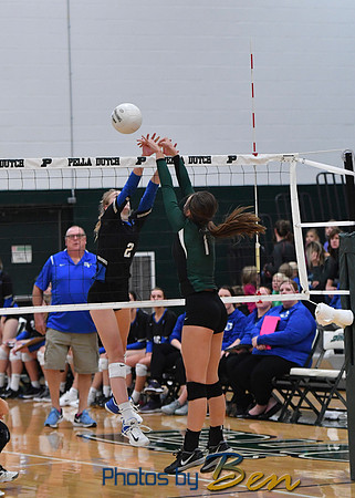 PhotosbyBen_Pella regionals_4252