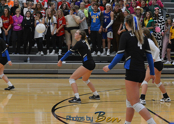 PhotosbyBen_Pella regionals_7527