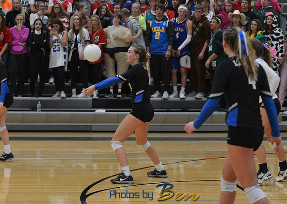 PhotosbyBen_Pella regionals_7528
