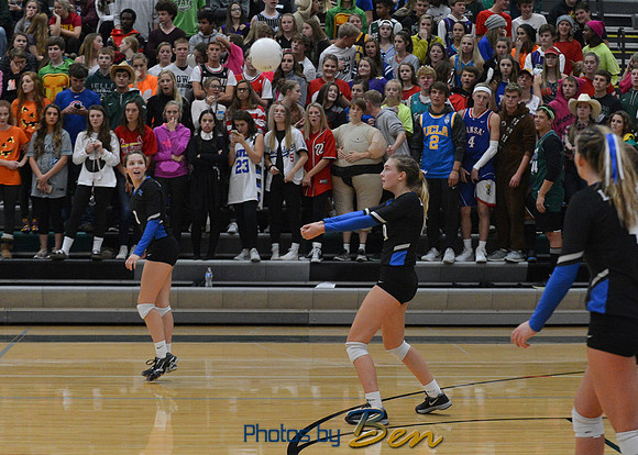 PhotosbyBen_Pella regionals_7529