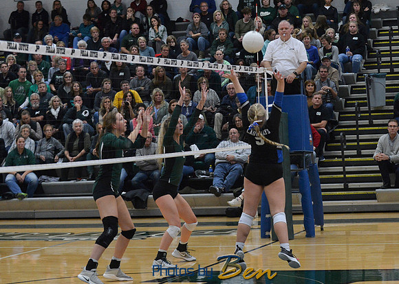 PhotosbyBen_Pella regionals_7531