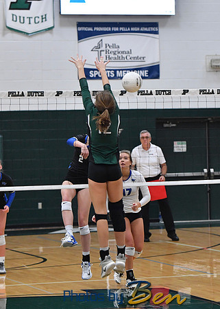 PhotosbyBen_Pella regionals_4254