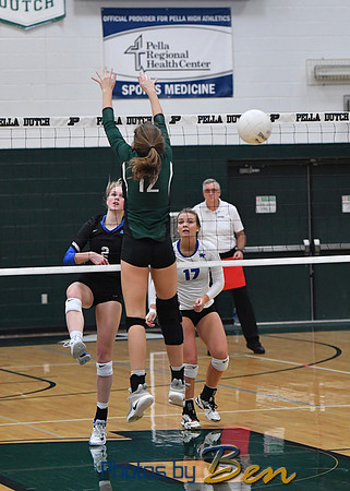 PhotosbyBen_Pella regionals_4255