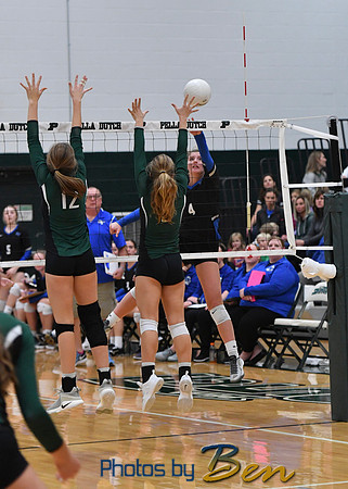 PhotosbyBen_Pella regionals_4262