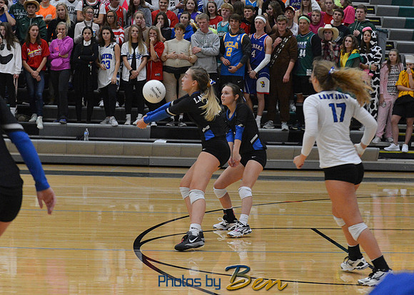 PhotosbyBen_Pella regionals_7542