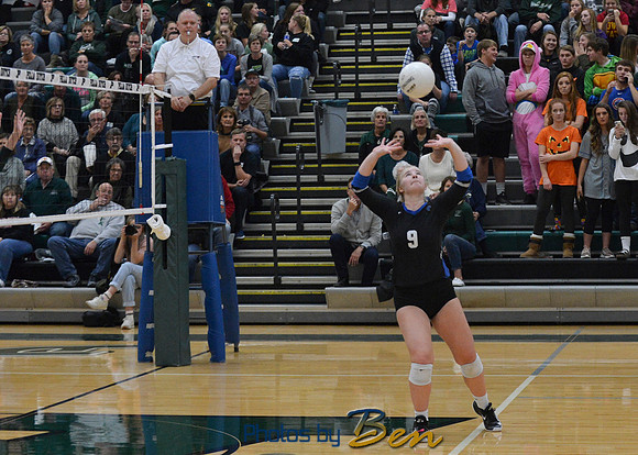 PhotosbyBen_Pella regionals_7545