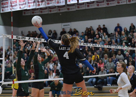 PhotosbyBen_Pella regionals_7546