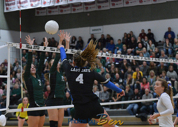 PhotosbyBen_Pella regionals_7547