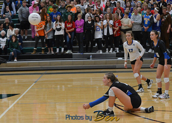 PhotosbyBen_Pella regionals_7553