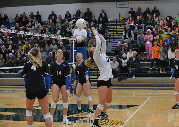 PhotosbyBen_Pella regionals_7560