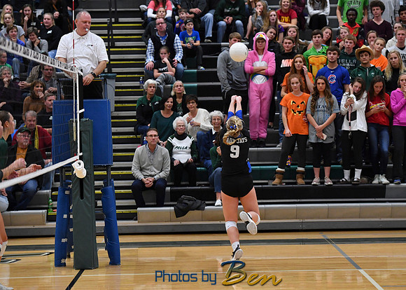 PhotosbyBen_Pella regionals_4272