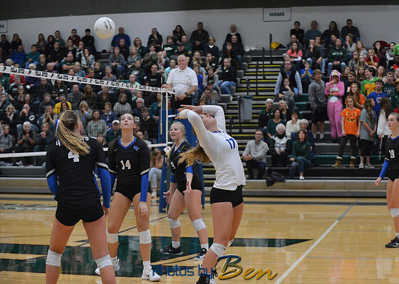 PhotosbyBen_Pella regionals_7561