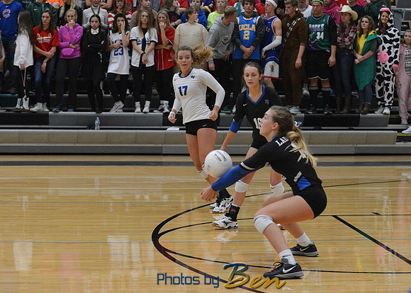 PhotosbyBen_Pella regionals_7564
