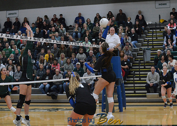 PhotosbyBen_Pella regionals_7570