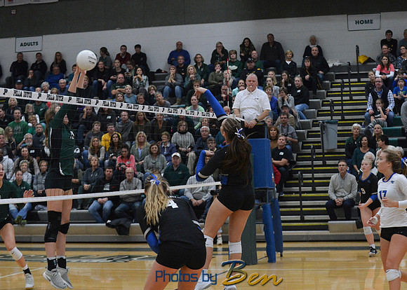 PhotosbyBen_Pella regionals_7571