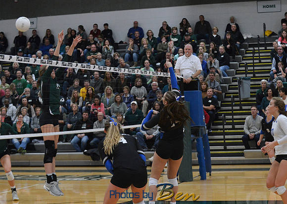 PhotosbyBen_Pella regionals_7572