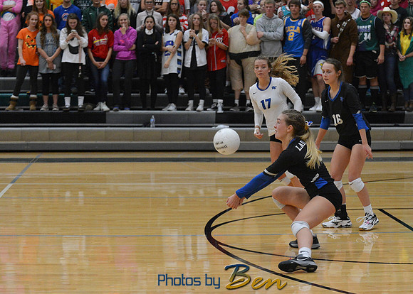 PhotosbyBen_Pella regionals_7576