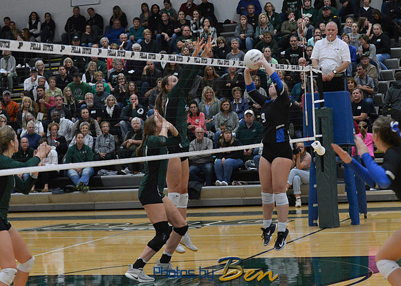 PhotosbyBen_Pella regionals_7578