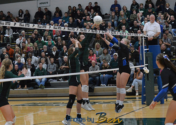 PhotosbyBen_Pella regionals_7579